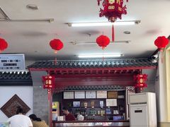 -海碗居(牡丹园店)