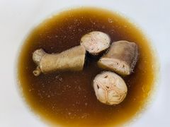 三层小肠汤-东凤老字号腰子店