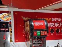 -喜虾客·大虾火锅(郑州无限城店)