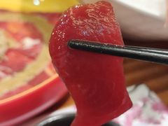 -松坂屋日料自助(长城路店)