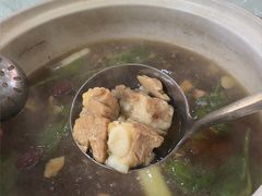 -生宇山珍野生菌汤锅•始于2002(双流古塔店)