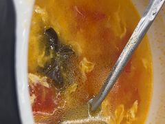 -王家大院·南京菜(湛江路总店)