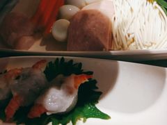 -海底捞火锅(金融街万达店)