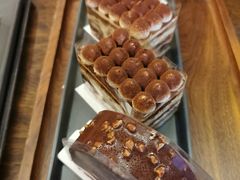 -星巴克臻选(思南公馆店)