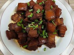 -天鹅到家·保姆月嫂育儿嫂(蔚蓝海岸店)
