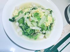 -33号大院·青岛本帮菜(五四广场店)