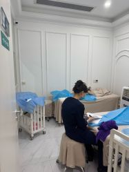 -AIST爱思特医疗美容医院