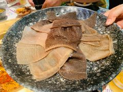 -哥老官重庆美蛙鱼头(虹口龙之梦店)