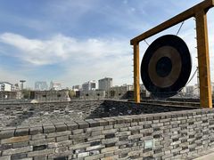 -相门城墙文化休闲景区
