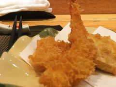 -新鲜屋(海德二道店)