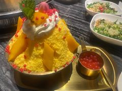 -老船舫·现做活鲜鱼馆(东郊记忆店)