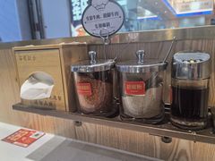 -牛汤哥慢熬牛肉汤(五道口店)