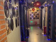 -唱吧麦颂KTV(西单华威潮铺街店)