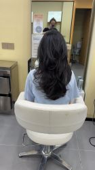 -东方麒麟·潘多拉SALON