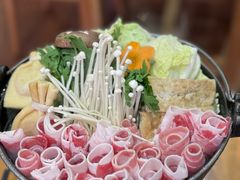-游You House(西单老佛爷店)