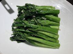 -新渝城·川菜·火锅(区庄店)