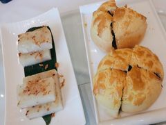 -御彩酒家(东风东路店)