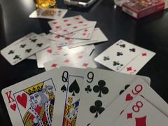 -极限PLAY运动娱乐新世界·团建派对潮玩休闲馆·室内蹦极高空游乐园