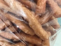 -百年义利(东直门店)