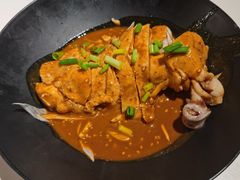 -金谷园饺子馆(北邮总店)