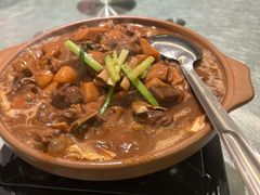 -顺德佬酒楼(愉龙店)