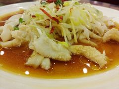 -林之六八·6886大连老菜馆