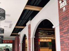 -五七小李子油焖大虾(总店)