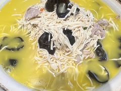 -双东酒店(东关街店)