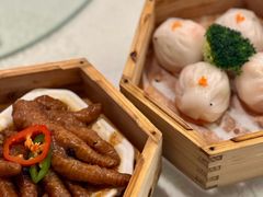-寻味顺德·南记酒家·传统顺德菜·鱼生(广源路店)