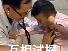 -观唐（国际）度假村温泉