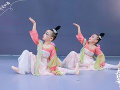 -武汉音乐学院徐东基地
