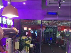 -鑫郭氏·南昌20年大排档·小龙虾羊蝎子(潮阳里店)