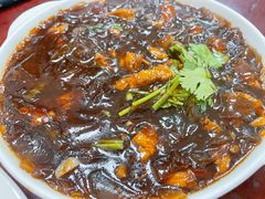 -卫巷菜馆(芙蓉总店)
