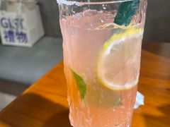 -IFIF 如果花園(宽厚里店)
