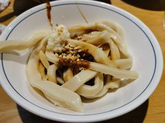 -龙抄手食府(浣花北路店)