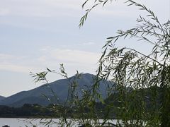 -北京金海湖景区