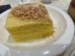 -海上名珠·海鲜酒楼(励骏庞都店)