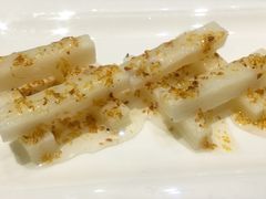 -黄但记老店·陈村粉食府