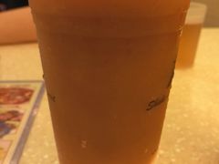 -1点点(建设六马店)