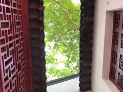 -幕燕滨江·燕子矶公园
