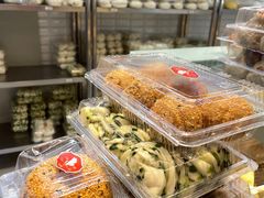 -白玉兰食品(甜云店)