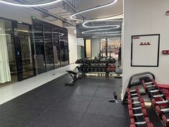 -一年四季24小时智能健身(广百店)