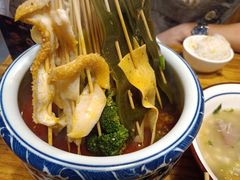 -六合顺