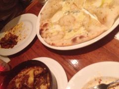 iphone_upload_pic-La Strada(安福路店)