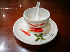 -临潼印象·特色陕菜