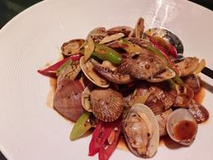 -徐记海鲜(梅溪新天地店)