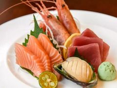 -索菲特西湖大酒店·香榭丽全日候餐厅(南山路店)