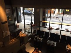 -MIMI FASO(古仓店)