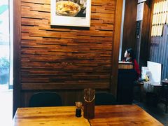 -协茂森老钟家(保利店)