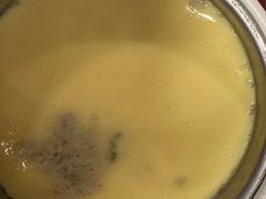 -真功夫(北京路步行街店)